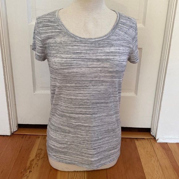 Zella Tops - Zella XS‎